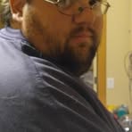 Scott Braasch - Facebook