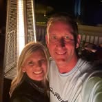 Scott Braasch - Facebook