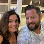 Scott Braasch - @scottbraasch - Instagram