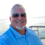 Scott “Crasher” Braasch - @scottcrasherhomes - Instagram