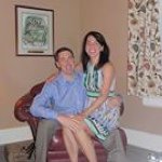 Laurie Scott Brace - @lsbrace - Instagram
