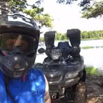 Scott Brace - Facebook