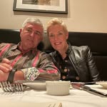Scott Brace - @scott.brace.35 - Instagram