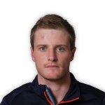 Scott Brace - @sbrace8 - Instagram
