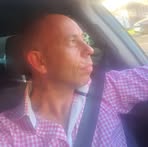 Scott Brace - Facebook