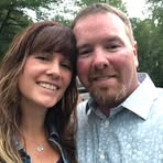 Scott Brace - Facebook