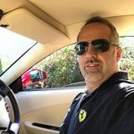 scott brace - @brace_scott - Instagram