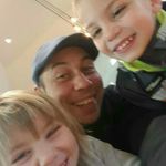 Scott Brace - @scottbrace - Instagram