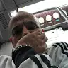 Scott Brace - @scottybk911 - TikTok