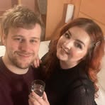 Scott Brace - Facebook