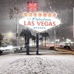 Scott Brace - @scott.brace.54 - Instagram