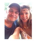 Scott Brace - Facebook