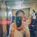 Scott Brace Face - @barbie_brace_face - Instagram