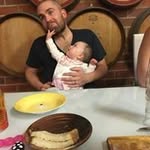 Scott Bracebridge - @scottbracebridge - Instagram