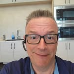 Scott Bracewell - @scottbracewell1 - Instagram