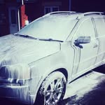 Scott Bracewell - @scott_bracewell - Instagram