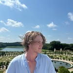 Scott Bracey - @scott.bracey_ - Instagram