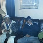 Scott Bracey - @scottbracey - Instagram