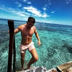 Scott Carter-Brace - @scottcarterbrace - Instagram