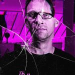 Scott Robinson > Brace for Impact - @braceforimpact__ - Instagram