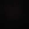 scottbracebrace - @scottbracebrace - TikTok