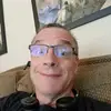 scottbracewell0 - @scottbracewell0 - TikTok