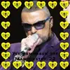 scottbracey760 - @scottbracey760 - TikTok