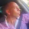 scotty b - @scottbrace451 - TikTok