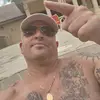 Scottybk - @scottbrace - TikTok