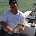 Scott Brackney - Facebook