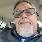 Scott Brackney - Facebook