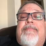 Scott Brackney - Facebook