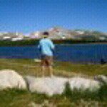 Scott Brackney - @scottybyall - Instagram