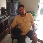 Scott Brackney - @scott.brackney.1 - Instagram