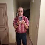 Scott Brackney - Facebook