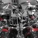 Scott Brackney - Facebook