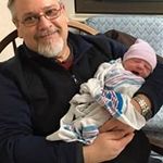 Scott Brackney - @scottbrackney - Instagram