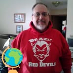 Scott Brackney - Facebook