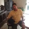 scottbrackney - @scottbrackney - TikTok