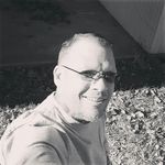 Scott Branam - @snoochieboochins - Instagram