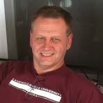 Scott Branam - Facebook