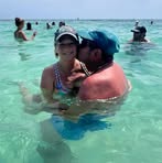 Scott Branam - Facebook