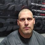 Scott Branam - @scott_branam - Instagram