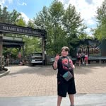 Scott Branam - @scottbranam - Instagram