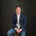 Scott Branam - @branamsr - Instagram