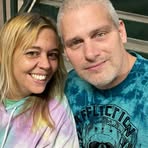 Scott Branam - Facebook