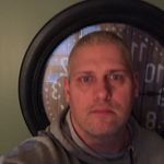 Scott Branam - @scott.branam.10 - Instagram
