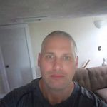 Scott Branam - @scooter19790 - Instagram