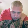 scottbranam709 - @scottbranam709 - TikTok