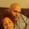scottbranam935 - @scottbranam935 - TikTok